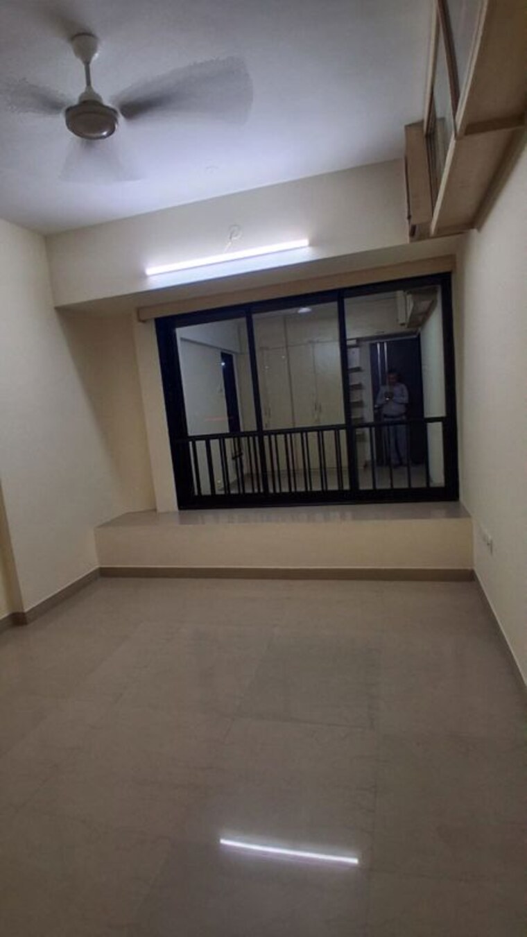 Room, atul-blue-mountains 2 Bedroom 800 Sq.Ft. Apartment In Malad East Mumbai 10744832