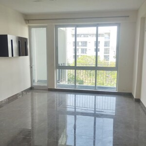 3 BHK Apartment For Rent in Emaar The Palm Drive-The Premier Terraces, Sector 66