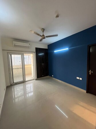 3 BHK +  1485 Sq.Ft. Apartment in Gardenia Gateway
