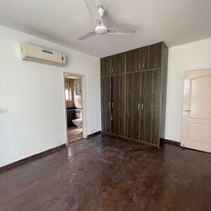 3.5 BHK Apartment For Rent in Bestech Park View Spa Next, Sector 67