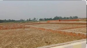  Plot For Sale in Jhalwa