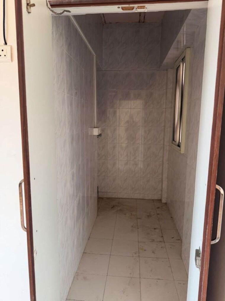 undefined, hiranandani-meadows 2 Bedroom 990 Sq.Ft. Apartment In Manpada Thane 10744963