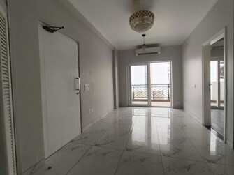 2.5 BHK +  1350 Sq.Ft. Builder Floor in Central Park Flower Valley