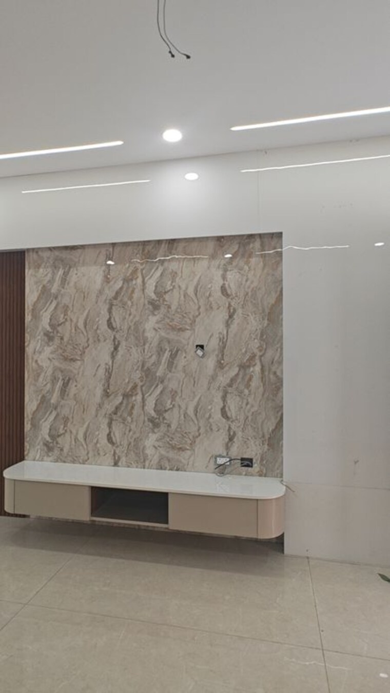 undefined, candeur-crescent 3 Bedroom 2064 Sq.Ft. Apartment In Serilingampally Hyderabad 10744964