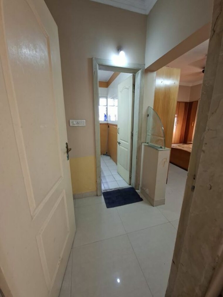Bathroom, manikchand-malabar 4 Bedroom 1600 Sq.Ft. Apartment In Lulla Nagar Pune 10744965