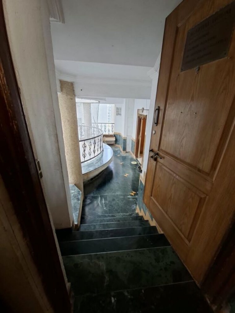 undefined, manikchand-malabar 4 Bedroom 1600 Sq.Ft. Apartment In Lulla Nagar Pune 10744965