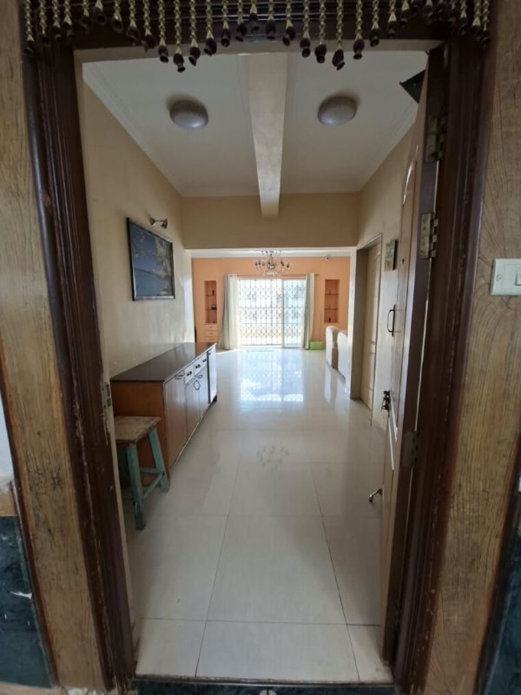 undefined, manikchand-malabar 4 Bedroom 1600 Sq.Ft. Apartment In Lulla Nagar Pune 10744965
