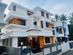 4 BHK +  1754 Sq.Ft. Independent House in Mannuthy