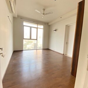 2 BHK Apartment For Rent in Ireo Victory Valley, Sector 67
