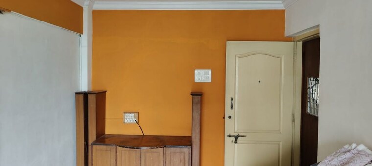 undefined, cosmos-heritage 1 Bedroom 630 Sq.Ft. Apartment In Manpada Thane 10744967