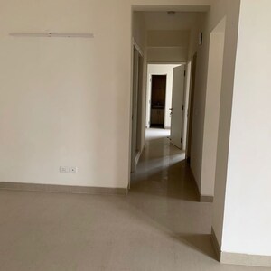 Room in 3 BHK Apartment at Emaar Emerald Estate, Sector 65 – for Rent