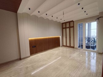 3.5 BHK +  1800 Sq.Ft. Builder Floor in Central Park Flower Valley