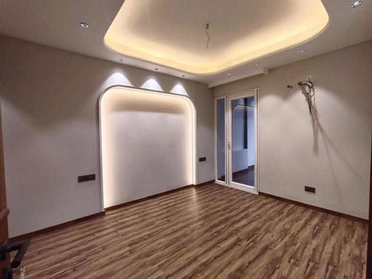 Room, central-park-flower-valley 3.5 Bedroom 1800 Sq.Ft. Builder Floor In Sohna Sector 33 Gurgaon 10744972