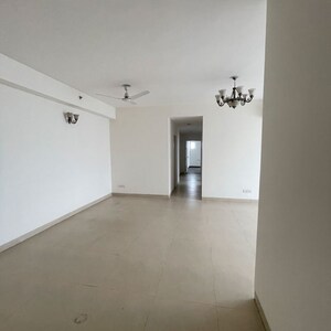 4 BHK Apartment For Rent in Emaar MGF Emerald Hills, Sector 65