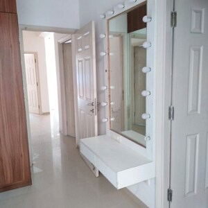  4 BHK Apartment at Emaar MGF Emerald Hills, Sector 65 – for Rent