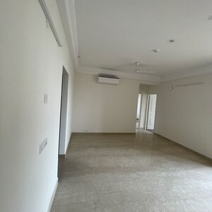 2 BHK Apartment For Rent in AIPL The Peaceful Homes, Sector 70a