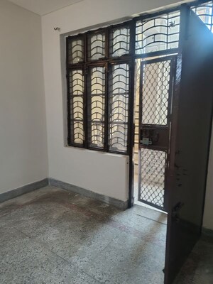 2 BHK Independent House For Sale in Sector 2a Vasundhara