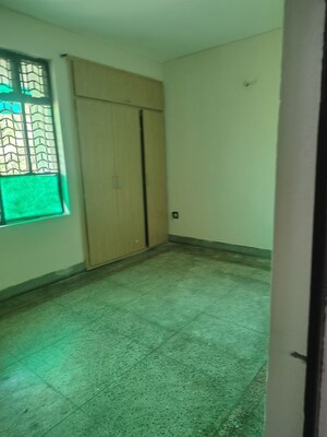 Furnished Amenities in 2 BHK Independent House at Sector 2a Vasundhara – for Sale