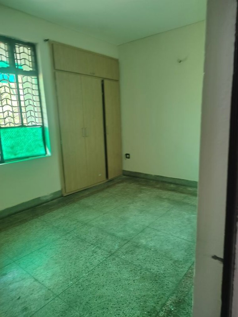 undefined, sector 2a vasundhara 2 Bedroom 152 Sq.Mt. Independent House In Sector 2a Vasundhara Ghaziabad 10411138