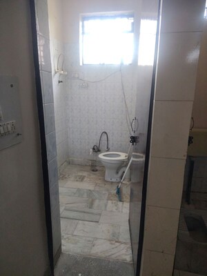 Kitchen in 2 BHK Independent House at Sector 2a Vasundhara – for Sale