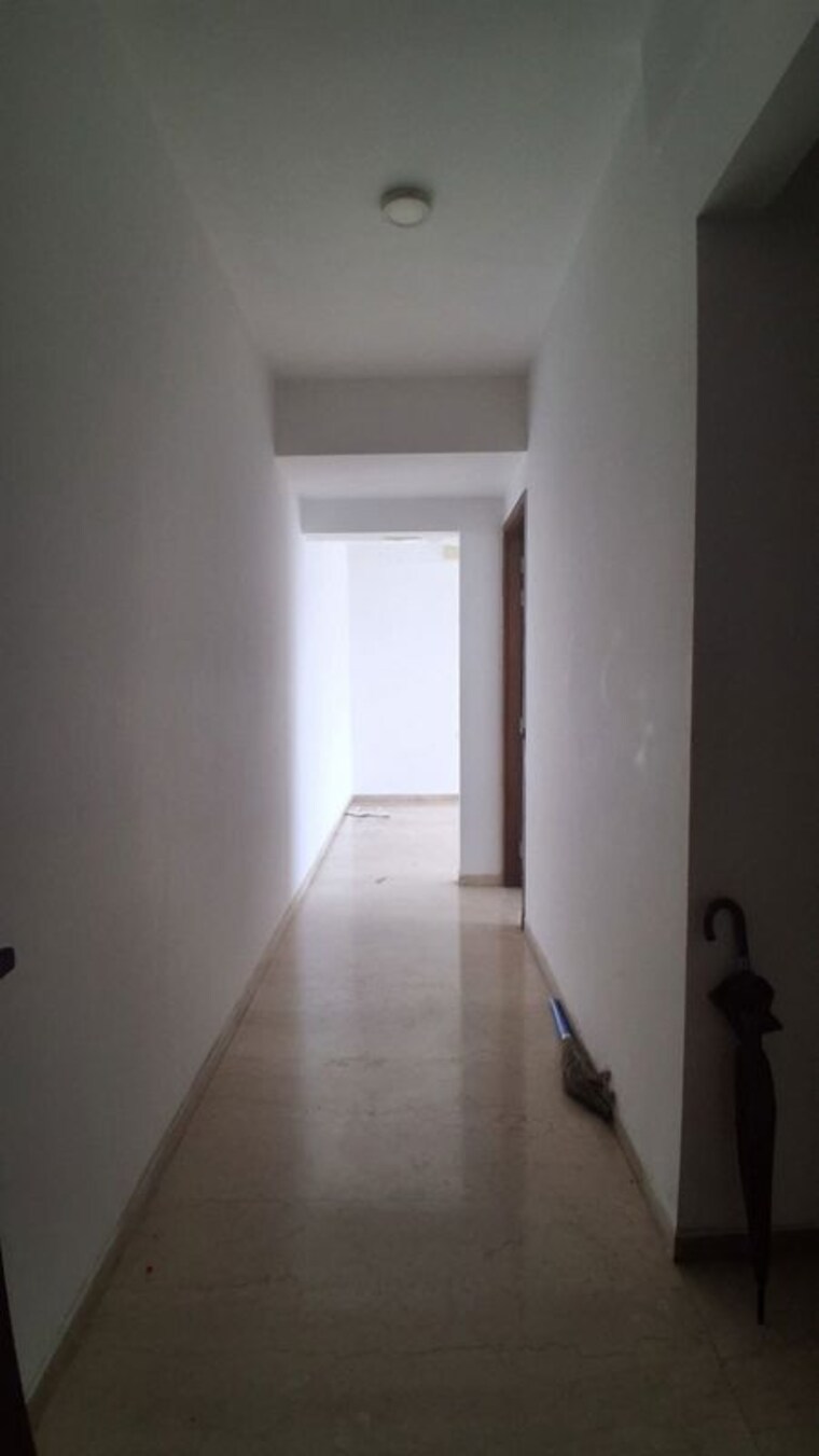 Entrance, omkar-alta-monte 3 Bedroom 1680 Sq.Ft. Apartment In Malad East Mumbai 10744819