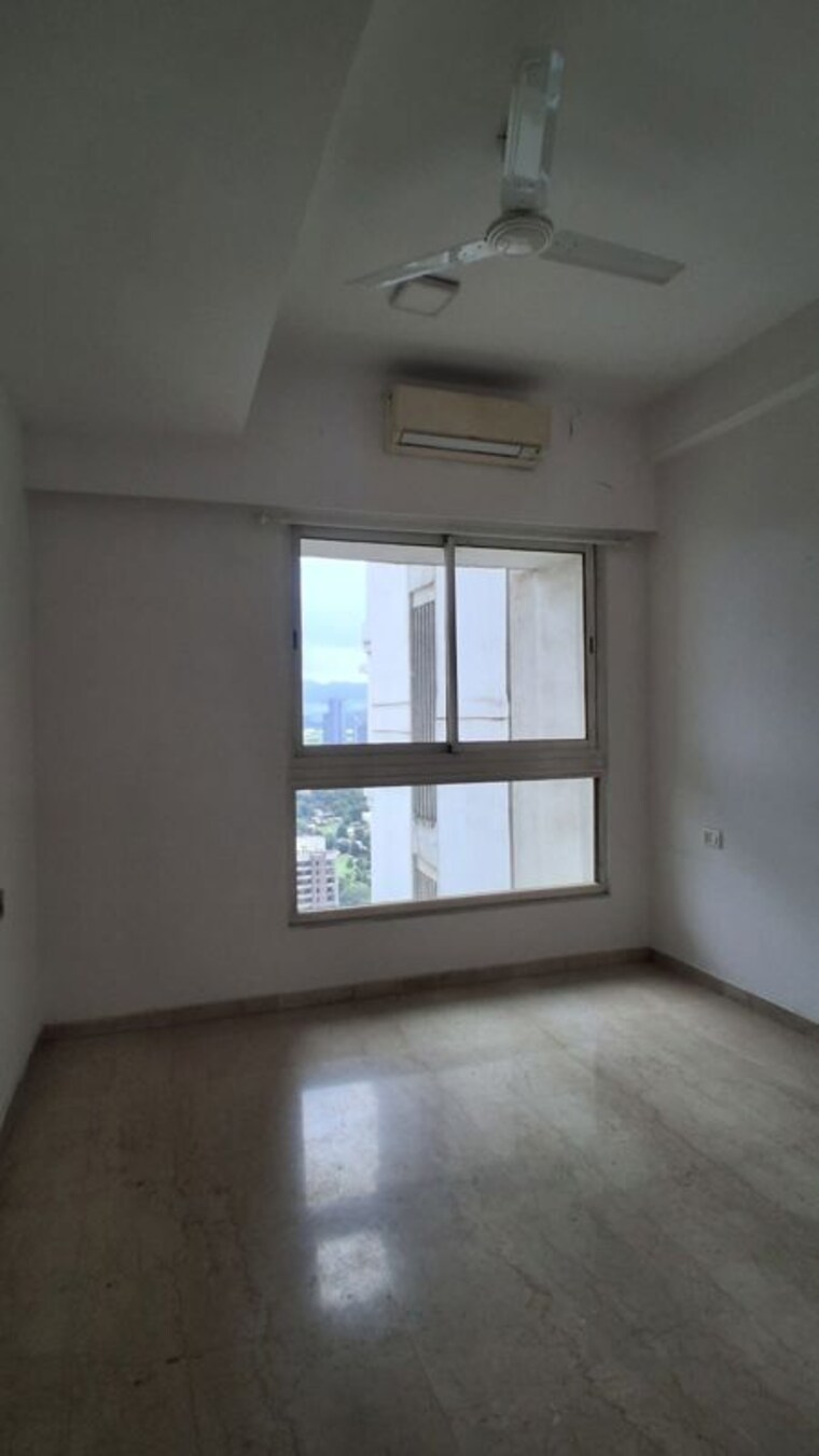 Room, omkar-alta-monte 3 Bedroom 1680 Sq.Ft. Apartment In Malad East Mumbai 10744819