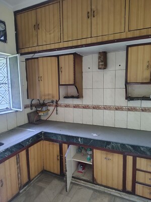 Balcony in 2.5 BHK Apartment at Sahayog CHS Vasundhara Sector 9, Vasundhara Sector 9 – for Sale
