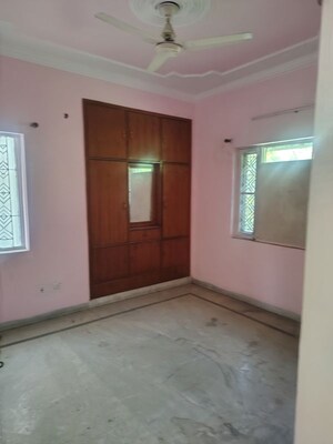 Kitchen in 2.5 BHK Apartment at Sahayog CHS Vasundhara Sector 9, Vasundhara Sector 9 – for Sale