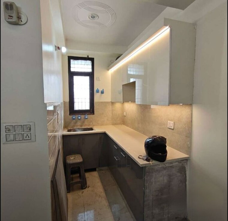 Team Area, omaxe-the-palace 3 Bedroom 1550 Sq.Ft. Apartment In Gomti Nagar Lucknow 10745007