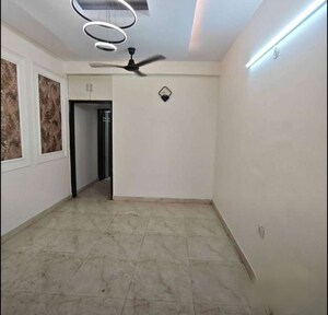 3 BHK Apartment For Rent in Omaxe The Palace, Gomti Nagar