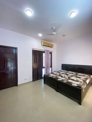 3.5 BHK Independent House For Rent in Palam Vihar Residents Association, Palam Vihar