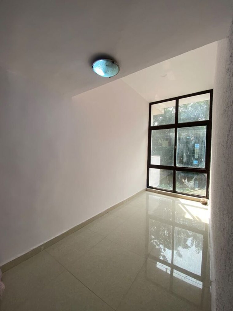 Room, palam-vihar-residents-association 3.5 Bedroom 1680 Sq.Ft. Independent House In Palam Vihar Gurgaon 10745016