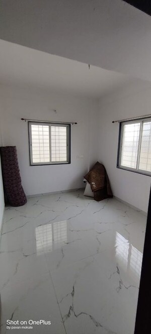 1 BHK Independent House For Sale in Phursungi