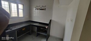 Kitchen in 1 BHK Independent House at Phursungi – for Sale