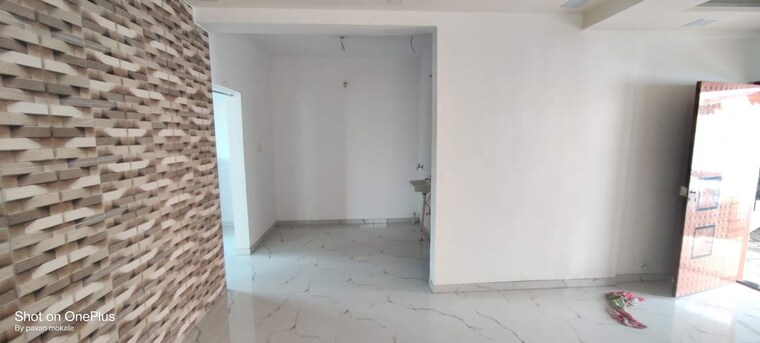 Room, phursungi 1 Bedroom 1000 Sq.Ft. Independent House In Phursungi Pune 10745026