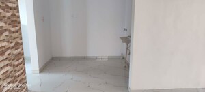 Room in 1 BHK Independent House at Phursungi – for Sale