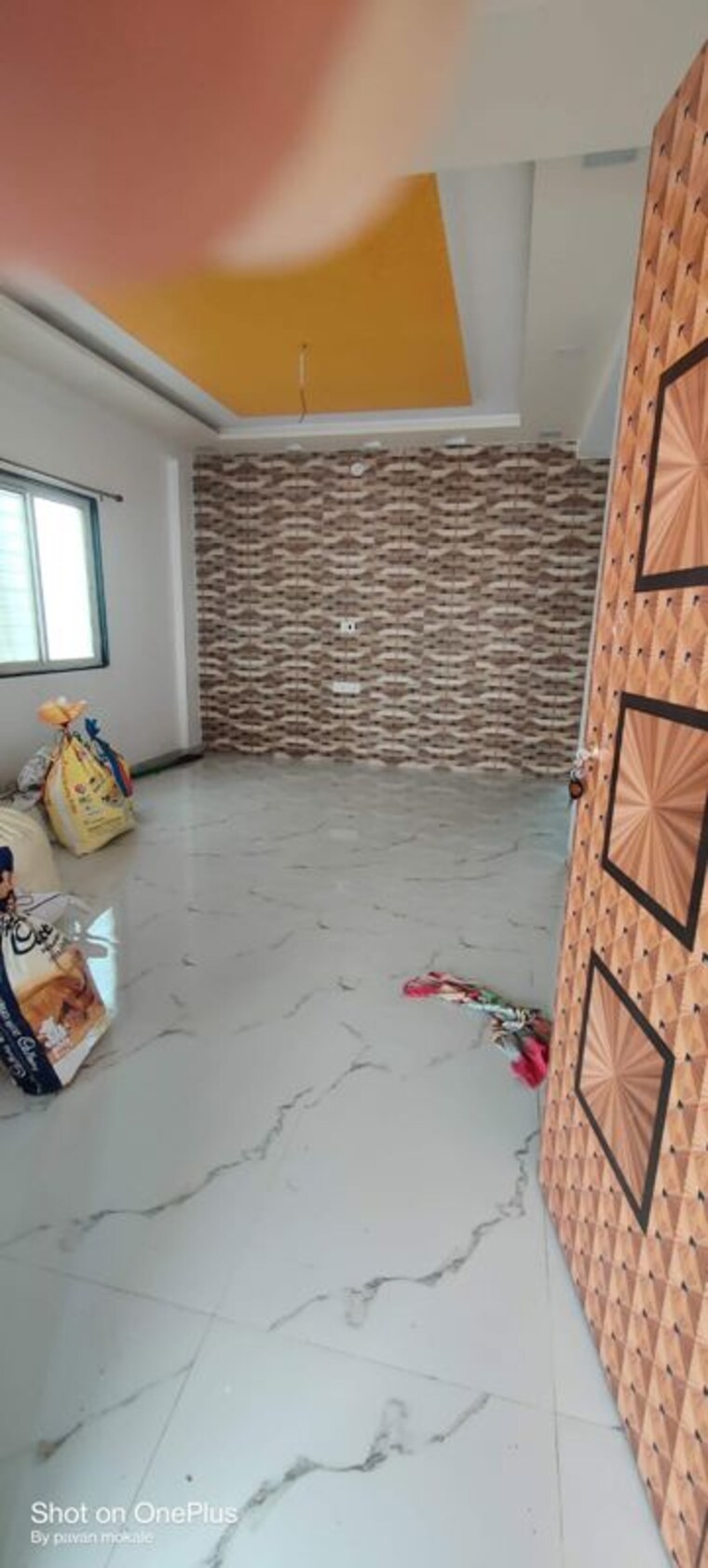 Room, phursungi 1 Bedroom 1000 Sq.Ft. Independent House In Phursungi Pune 10745026