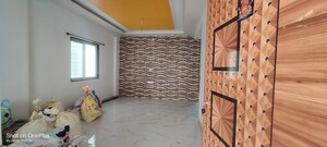  1 BHK Independent House at Phursungi – for Sale