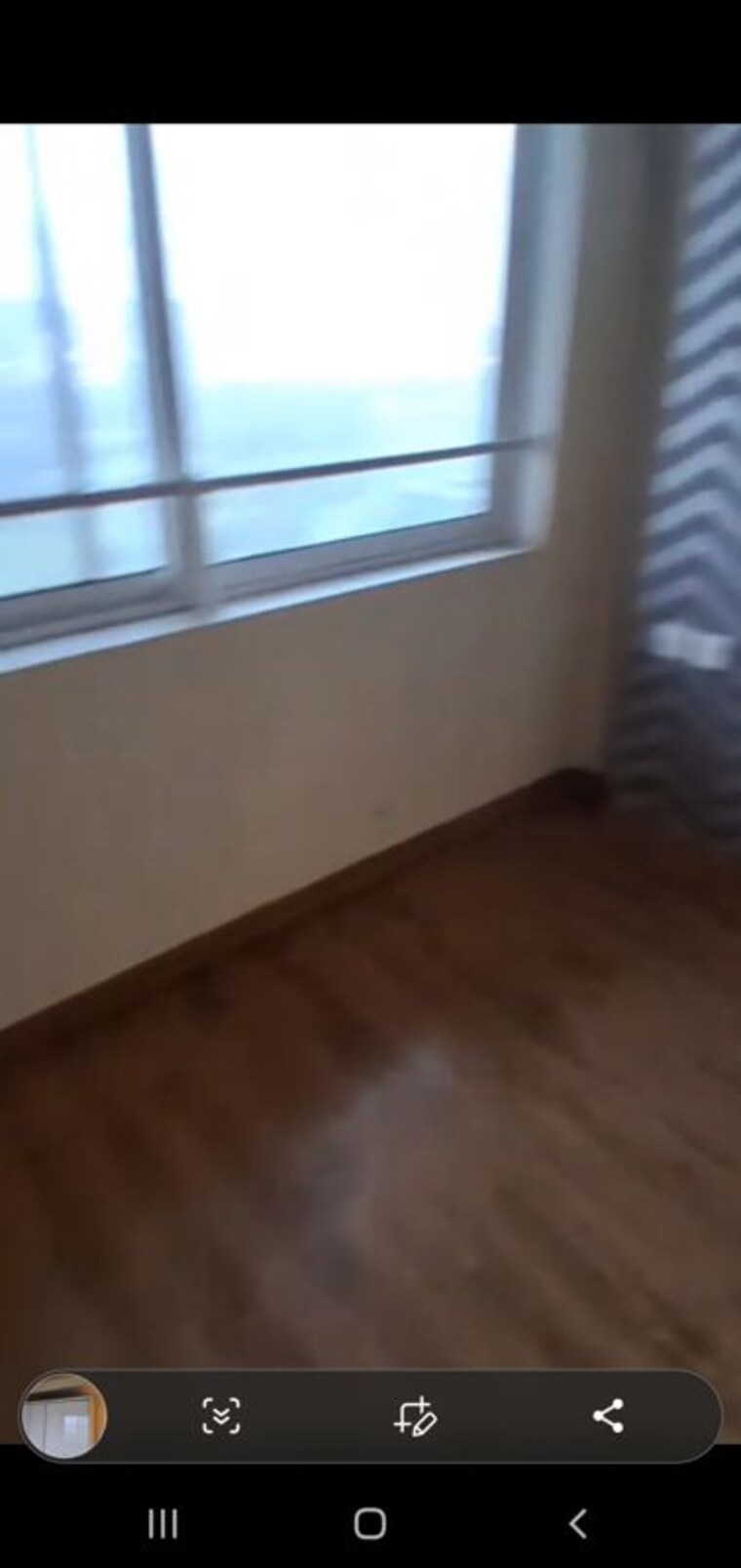 Room, lodha-fiorenza 3 Bedroom 1025 Sq.Ft. Apartment In Goregaon East Mumbai 10745028