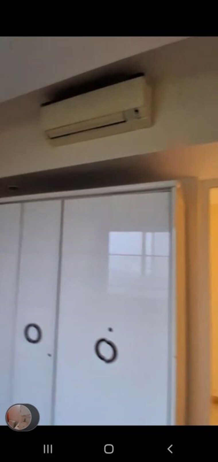 undefined, lodha-fiorenza 3 Bedroom 1025 Sq.Ft. Apartment In Goregaon East Mumbai 10745028