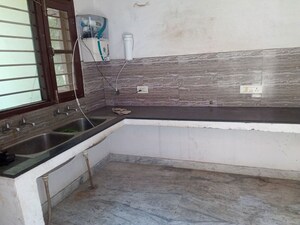 1 RK Apartment For Rent in Sector 126