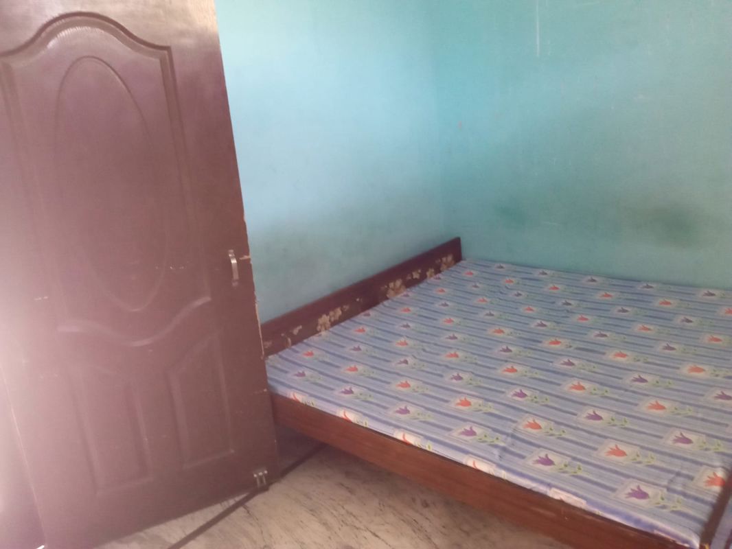 Room, sector 126 1 RK 560 Sq.Ft. Apartment In Sector 126 Mohali 10745039