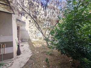 Plot Area in 3 BHK Independent House at Palam Vihar Residents Association, Palam Vihar – for Rent