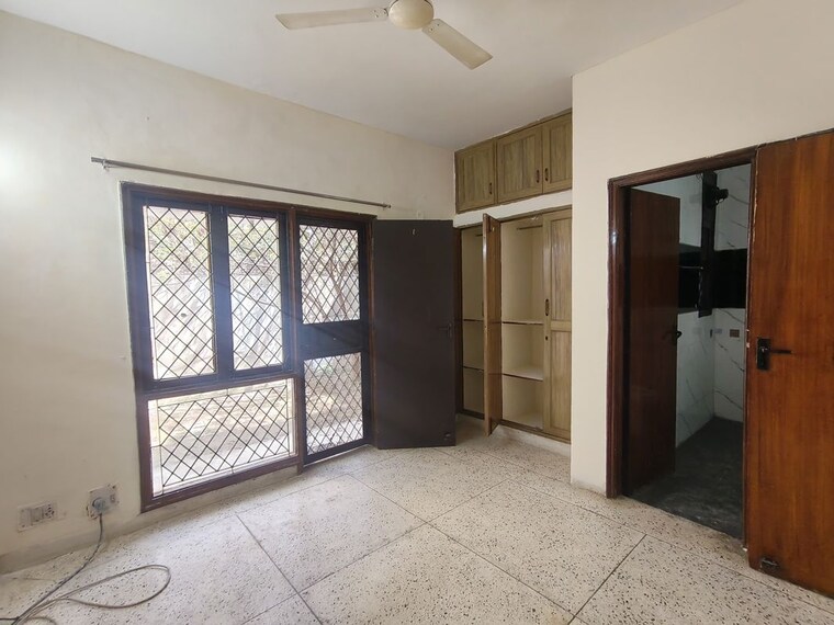 Room, palam-vihar-residents-association 3 Bedroom 1680 Sq.Ft. Independent House In Palam Vihar Gurgaon 10745030