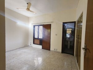Room in 3 BHK Independent House at Palam Vihar Residents Association, Palam Vihar – for Rent