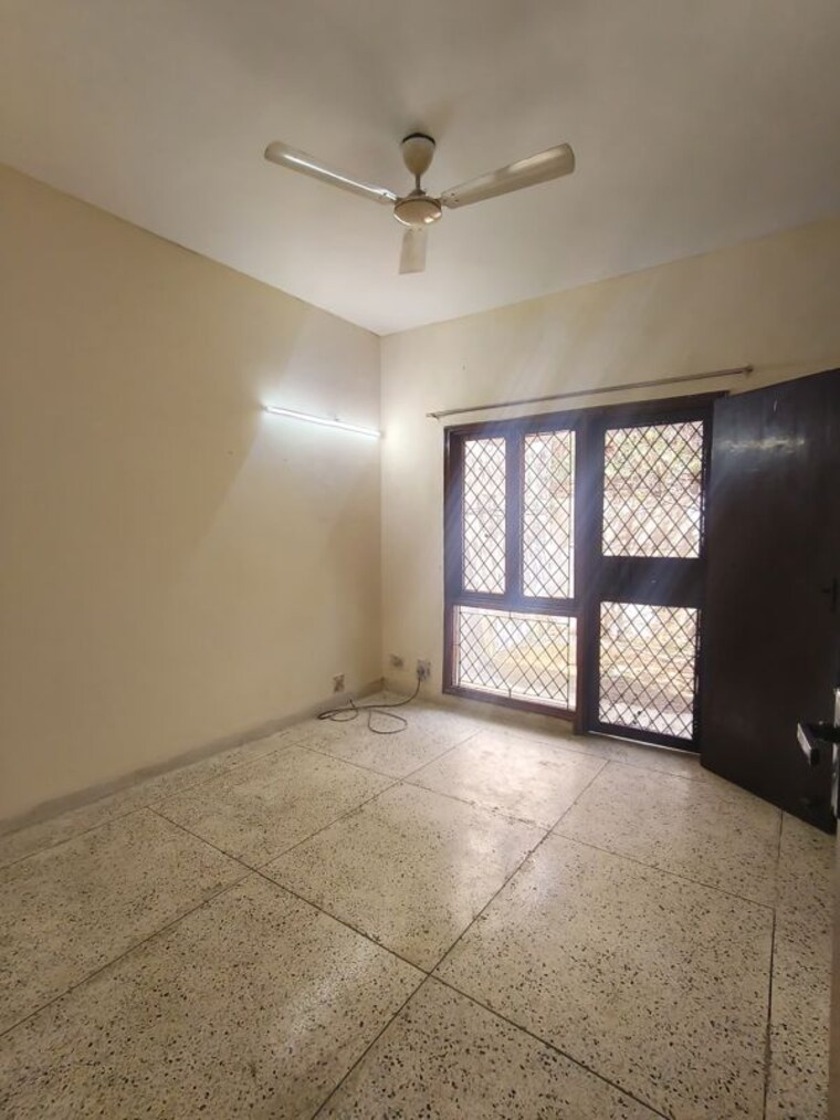 Room, palam-vihar-residents-association 3 Bedroom 1680 Sq.Ft. Independent House In Palam Vihar Gurgaon 10745030