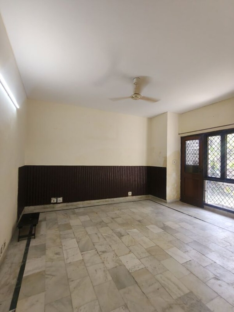 Room, palam-vihar-residents-association 3 Bedroom 1680 Sq.Ft. Independent House In Palam Vihar Gurgaon 10745030