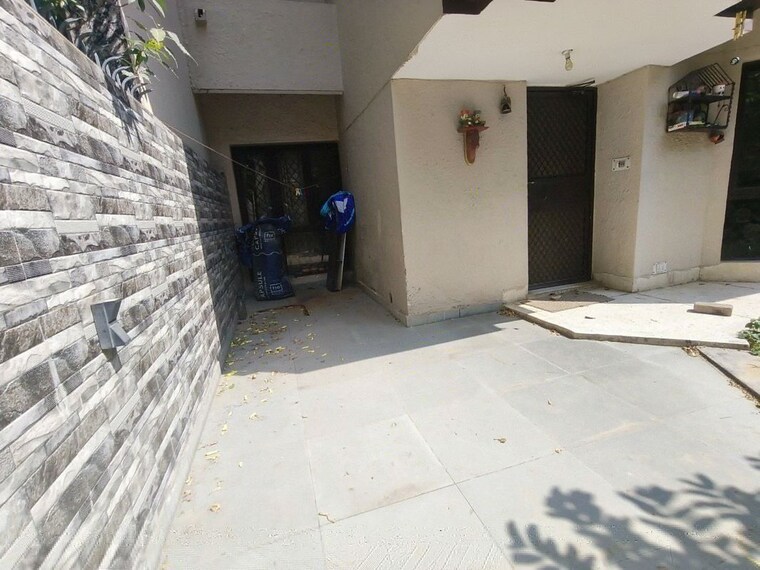 Room, palam-vihar-residents-association 3 Bedroom 1680 Sq.Ft. Independent House In Palam Vihar Gurgaon 10745030