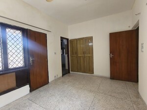 Room in 3 BHK Independent House at Palam Vihar Residents Association, Palam Vihar – for Rent