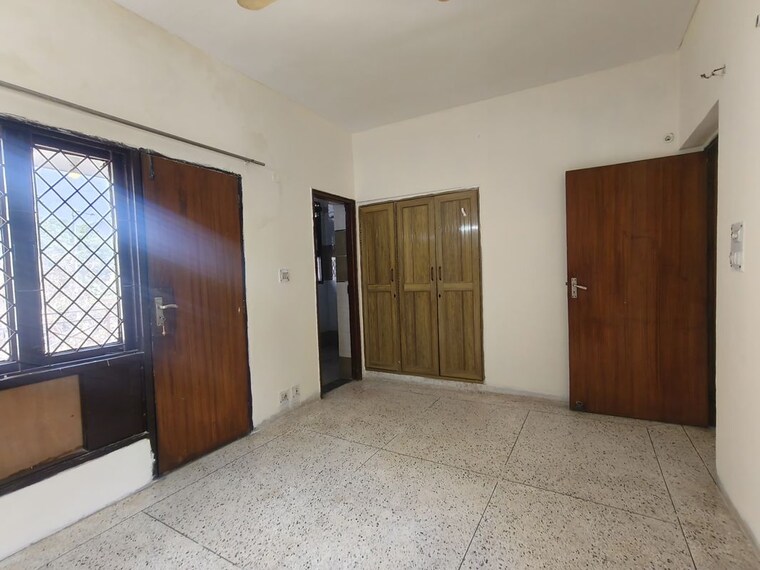 Room, palam-vihar-residents-association 3 Bedroom 1680 Sq.Ft. Independent House In Palam Vihar Gurgaon 10745030
